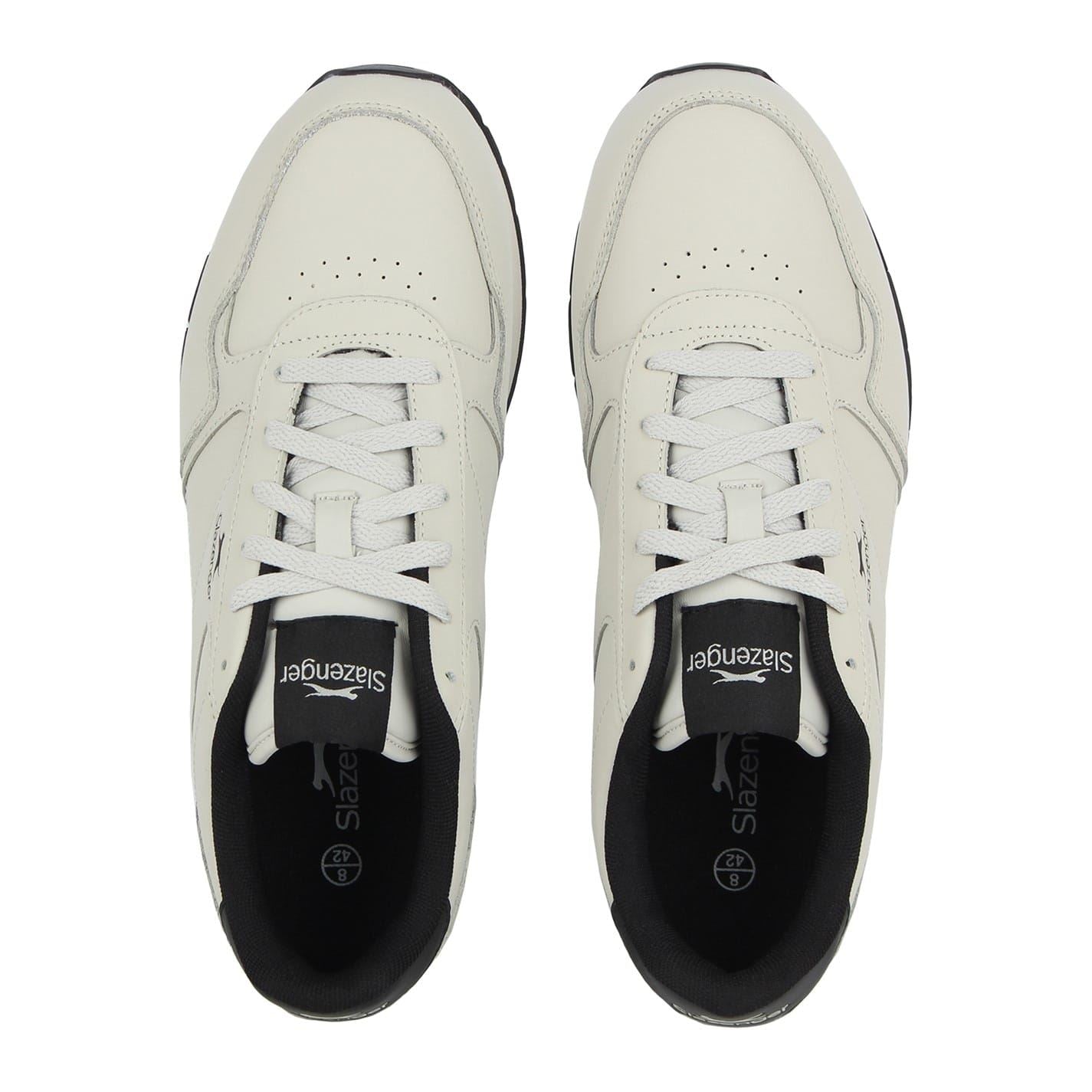 Slazenger Mens Classic Trainers
