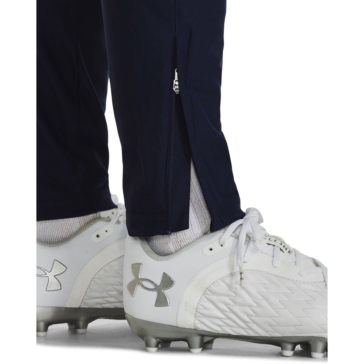 Under Armour Mens Armour Challenger Tracksuit