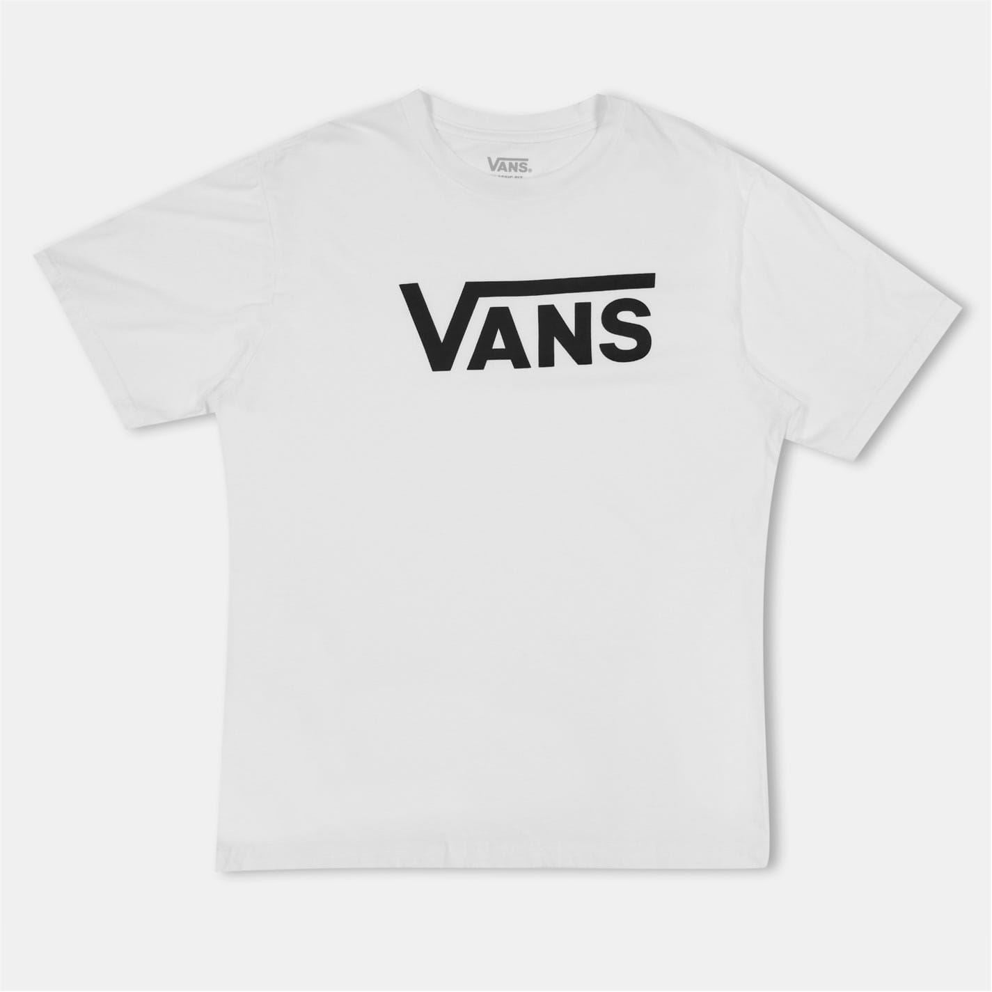 Vans Classic T-Shirt