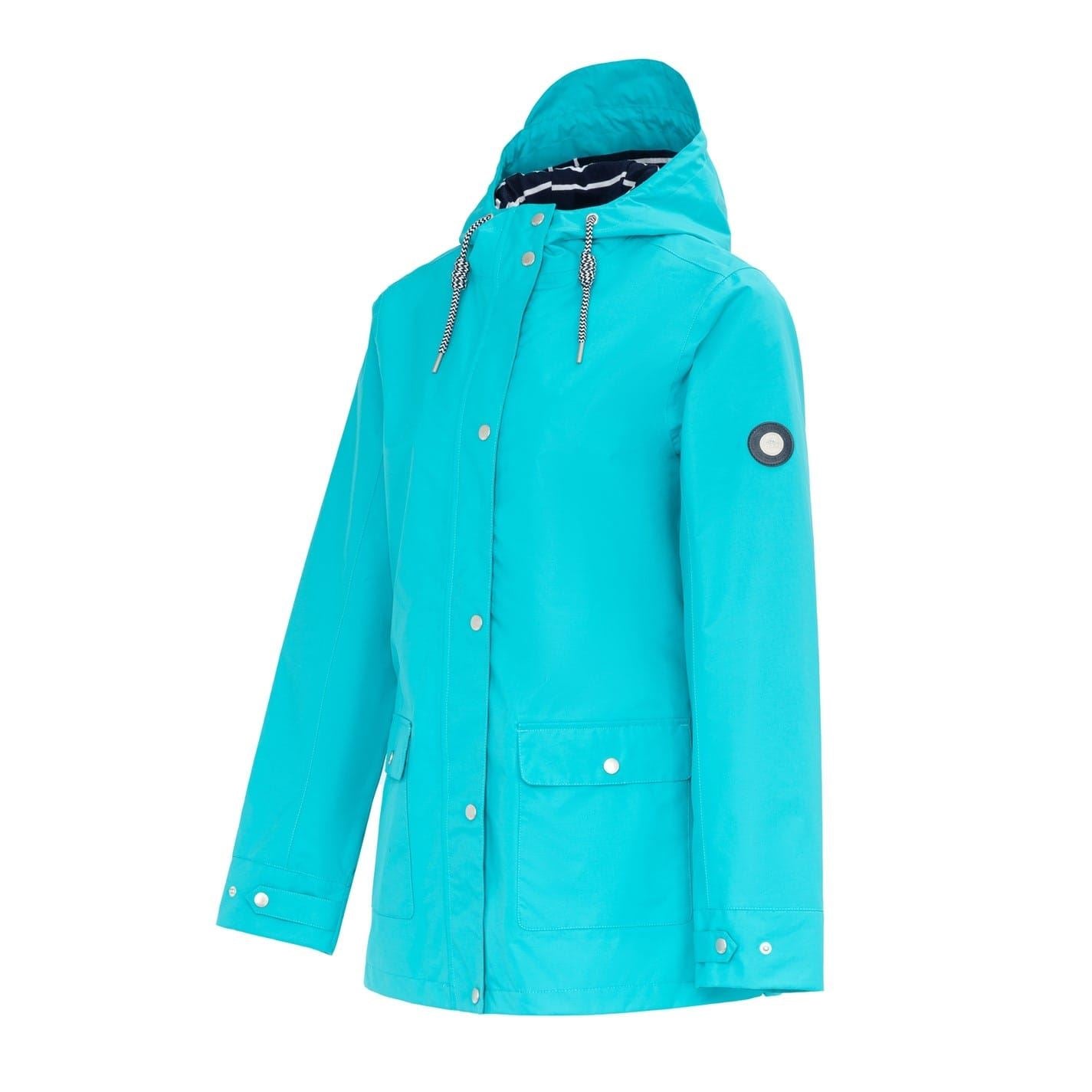 Gelert Coast Ladies Jacket