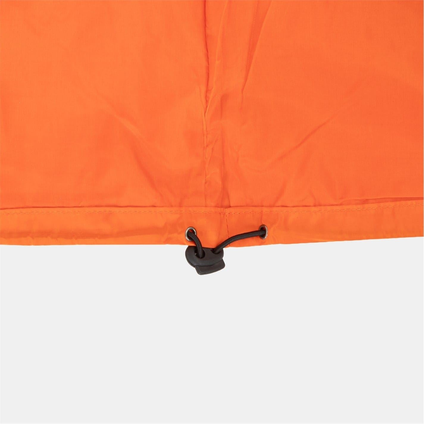 Donnay Mens Lightwght Jacket