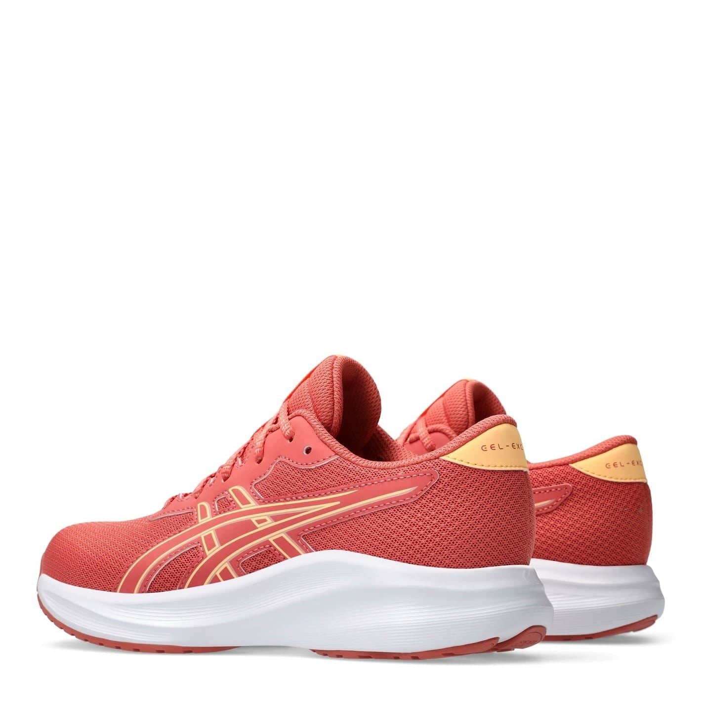 Asics Gel Excite 11 Gs Shoes Juniors