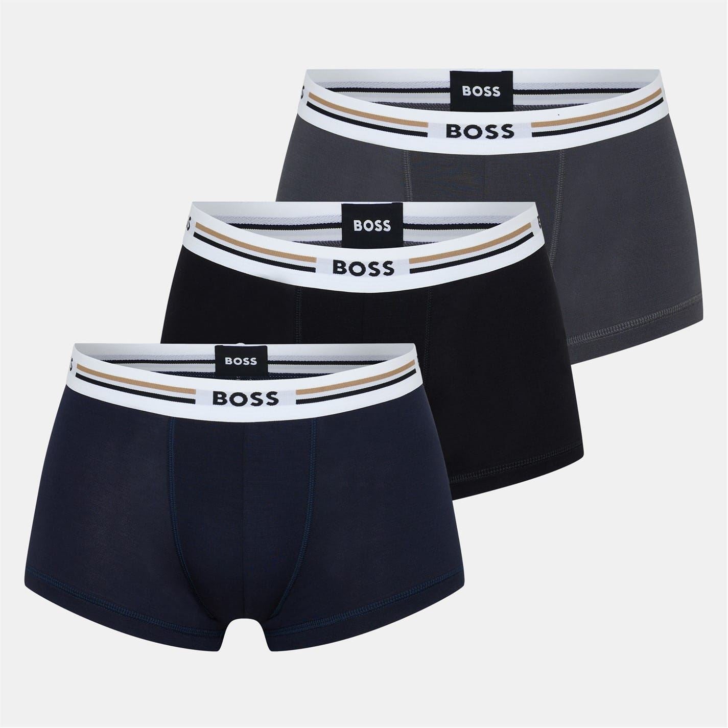 Boss Trunk 3p Revive 10249667 01