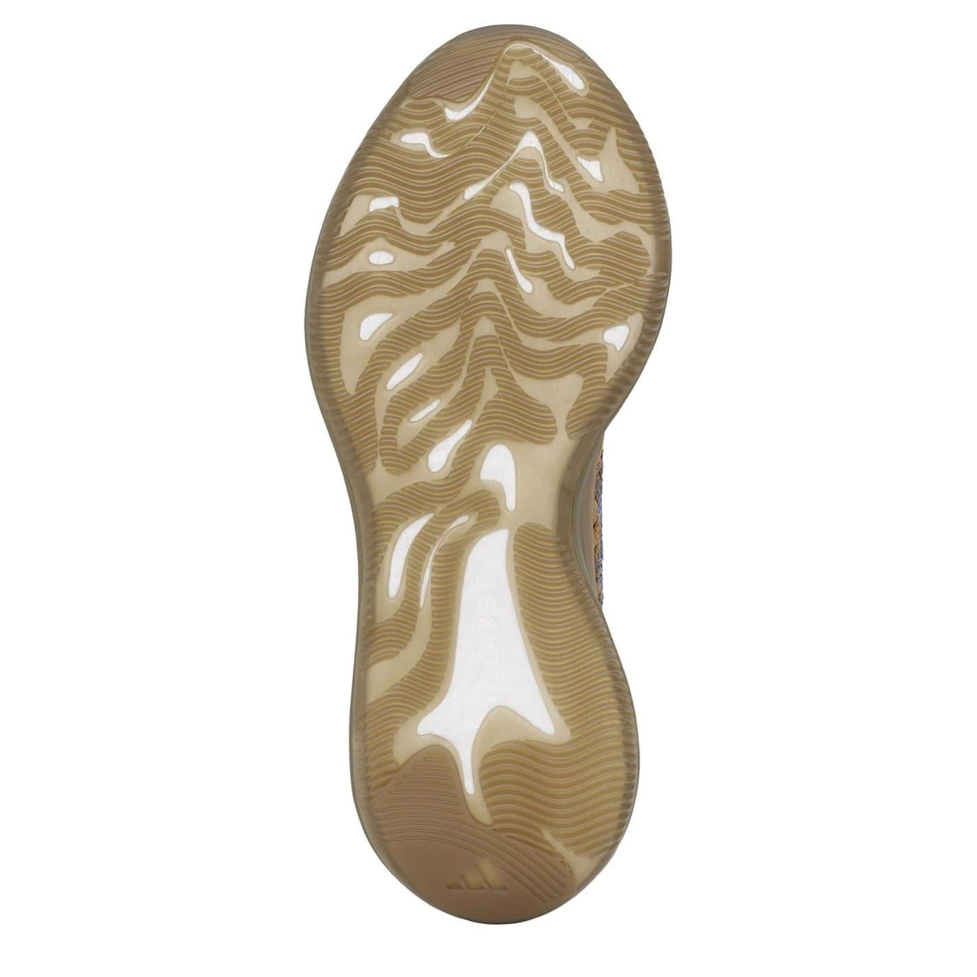 Yeezy Boost 380 Covellite  Trainers Junior