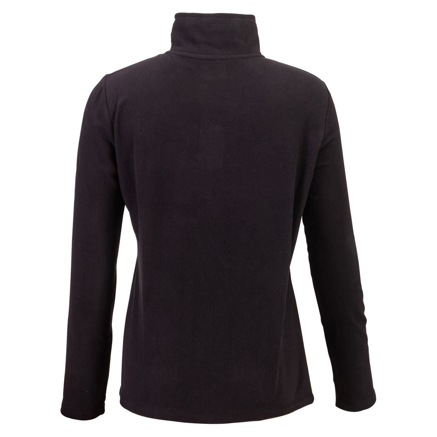Gelert Atlantis Micro Fleece Ladies