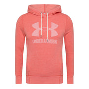 Under Armour Womens Fleece Hoody