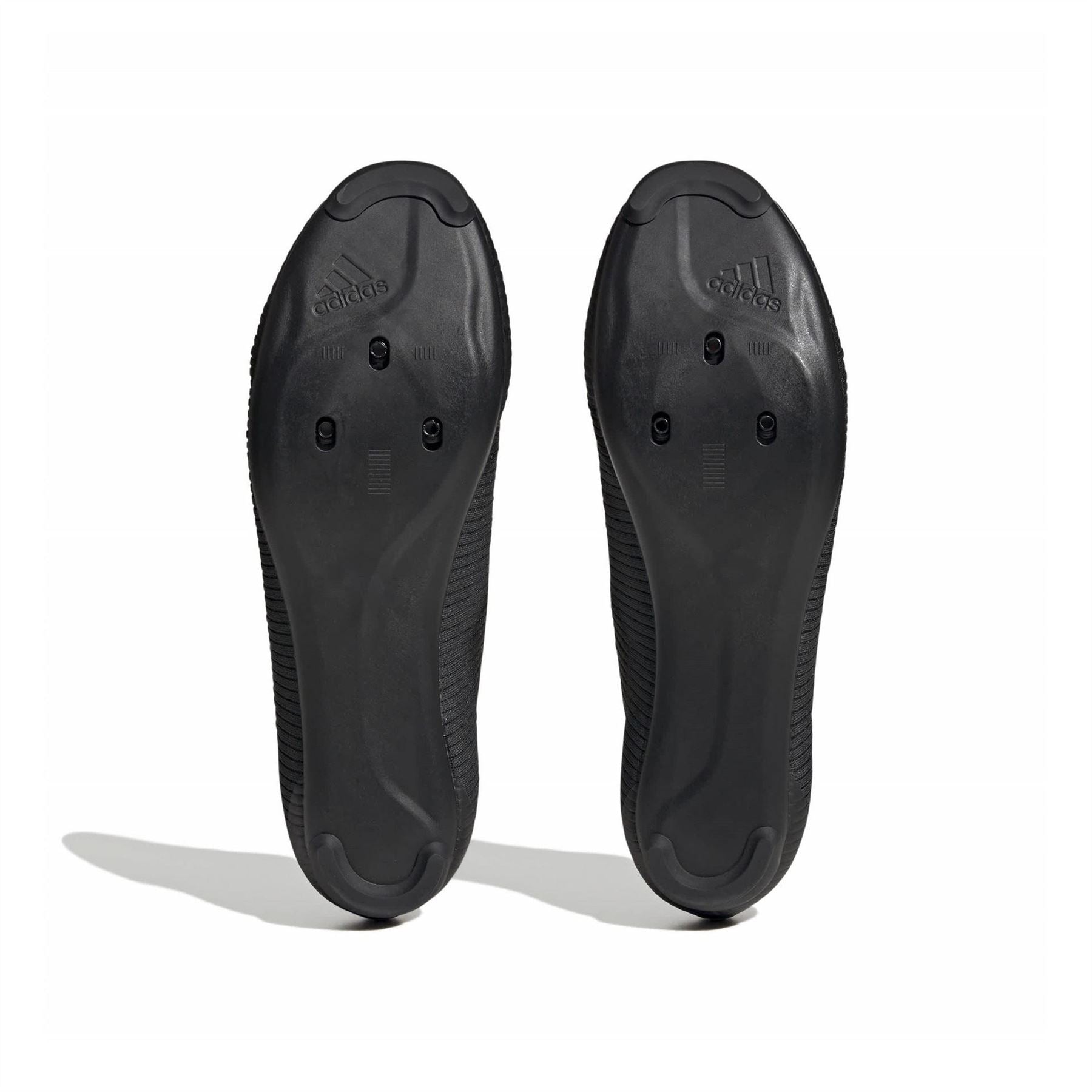 adidas Mens The Road Shoe 2.0 Cycling Shoes