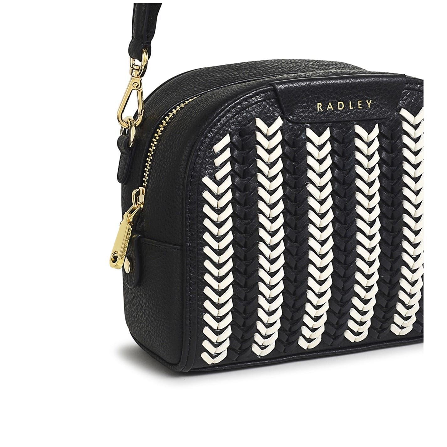 Radley Ardencrsntcam
