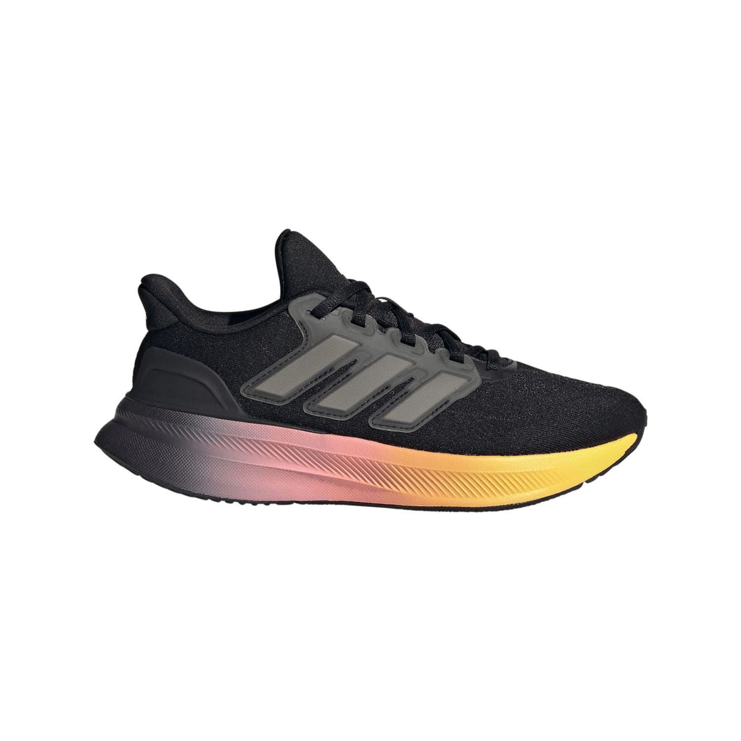adidas Juniors UltraRun 5 Trainers