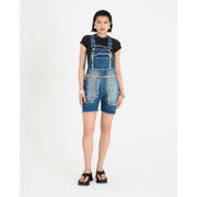 The Ragged Priest Rag Chroma Dunga