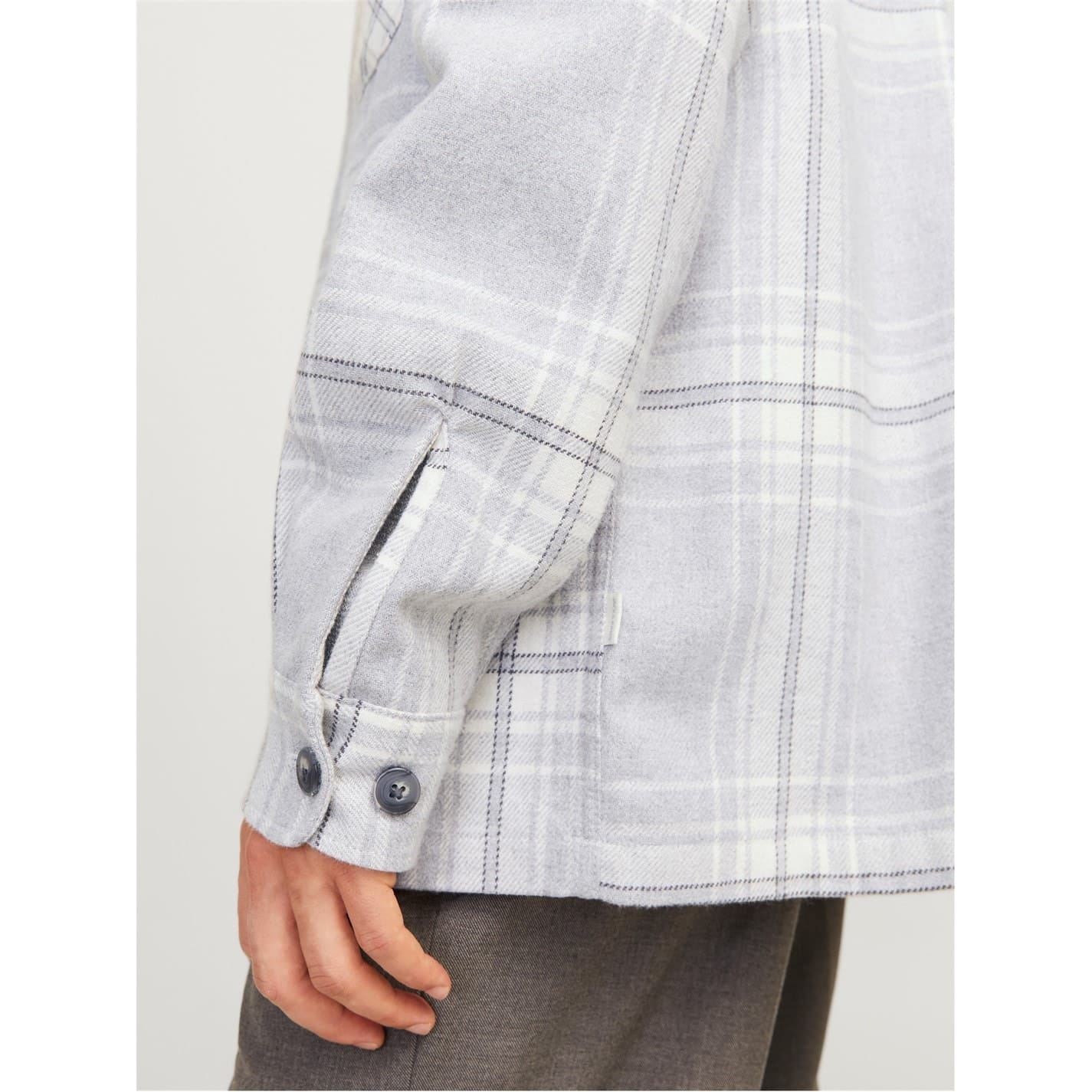 Jack and Jones Raymond Shirt