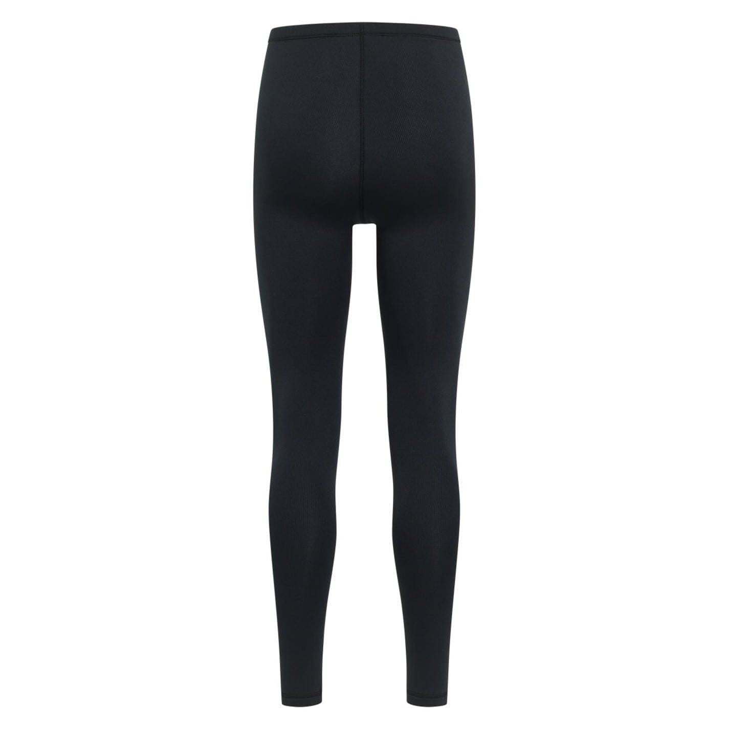Odlo Baselayer Slim Fit Leggings