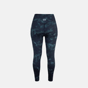 LA Gear Legging