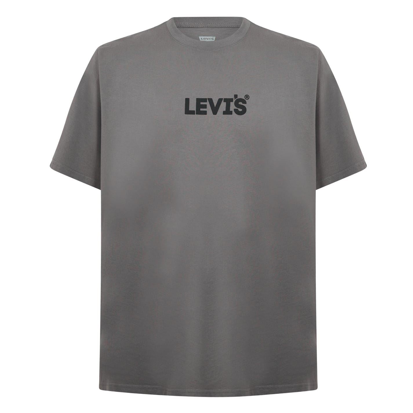 Levis T-Shirt