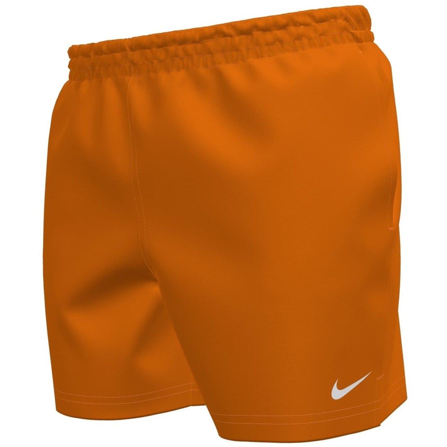 Nike Mens Core Swim Shorts