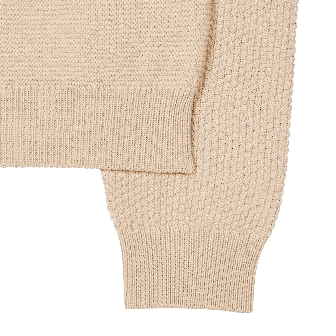 Paul Smith Jersey Zip Hoodie Jacket