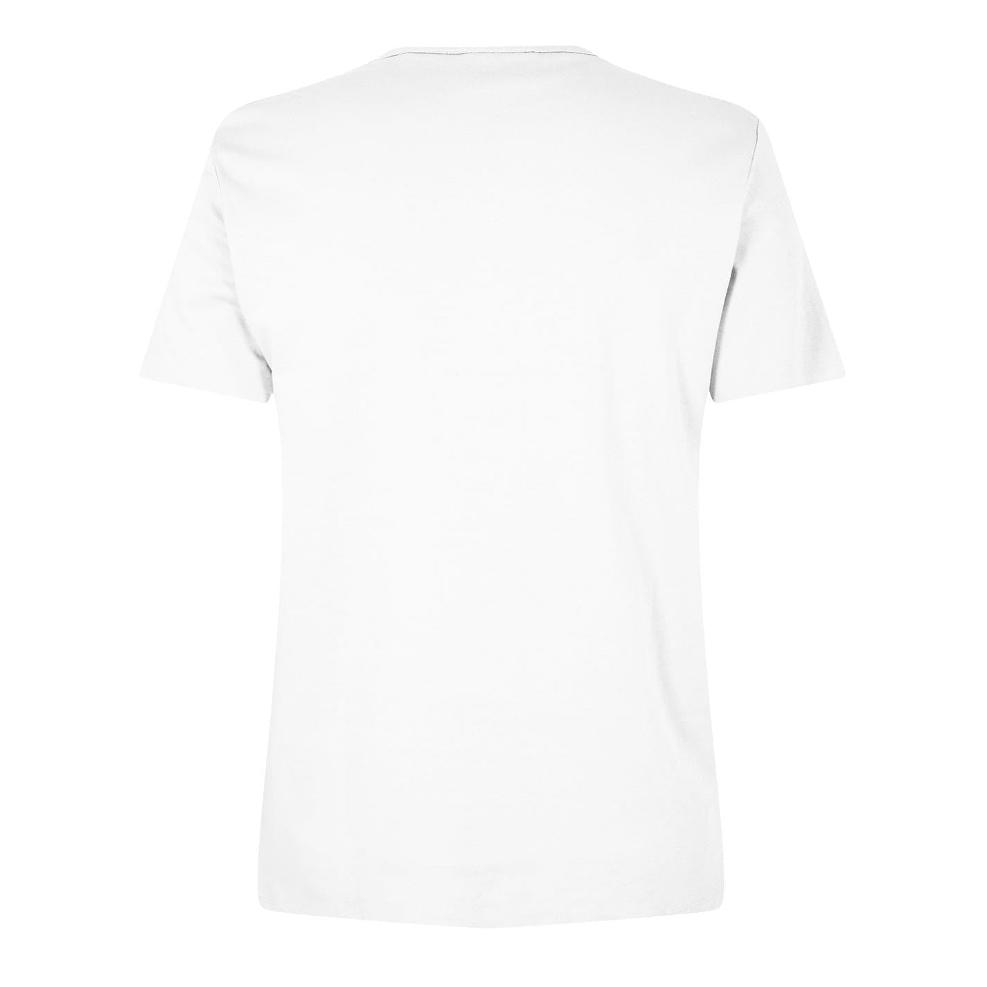 Tommy Hilfiger Slim Fit T-Shirt