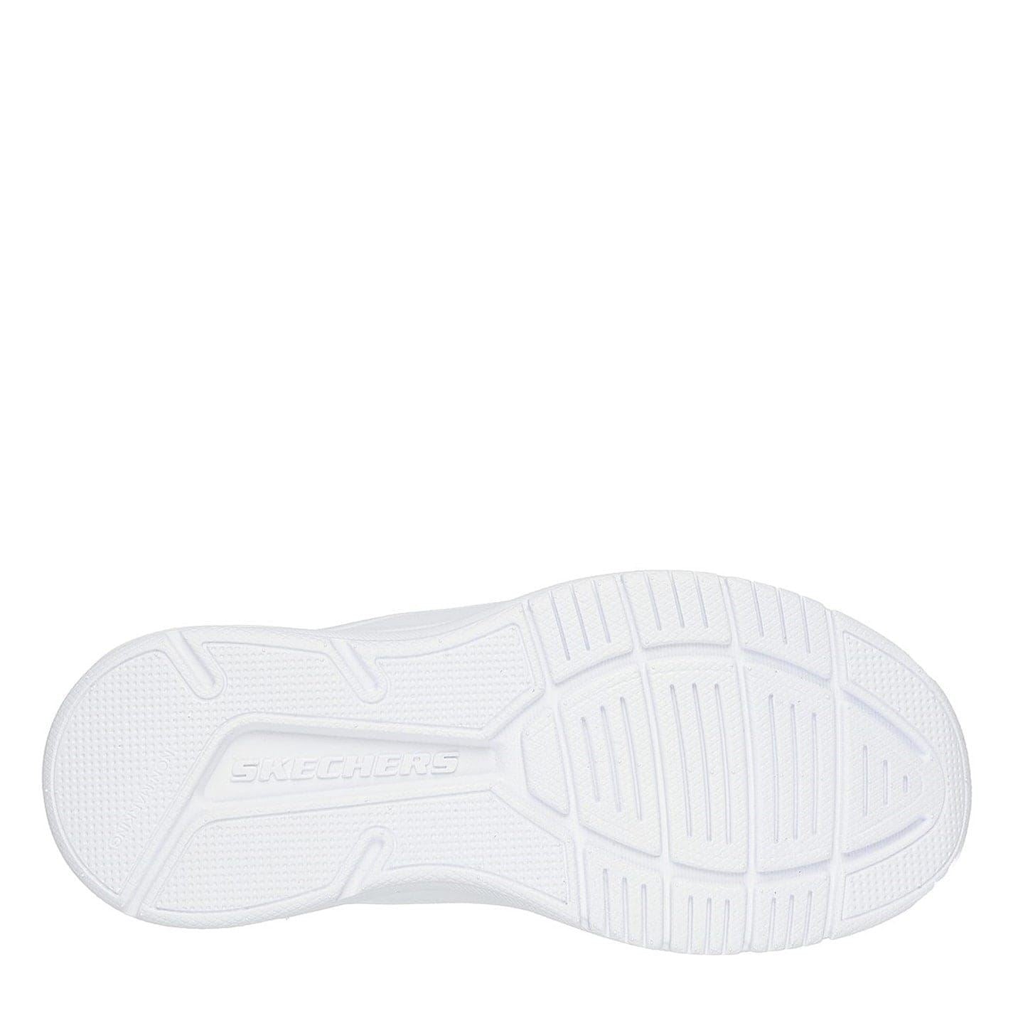 Skechers T Runners Child Boys