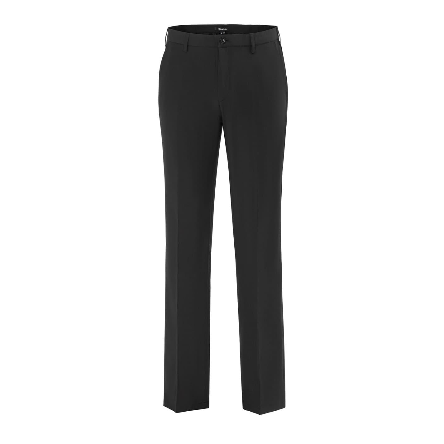 Donnay Performance Trousers