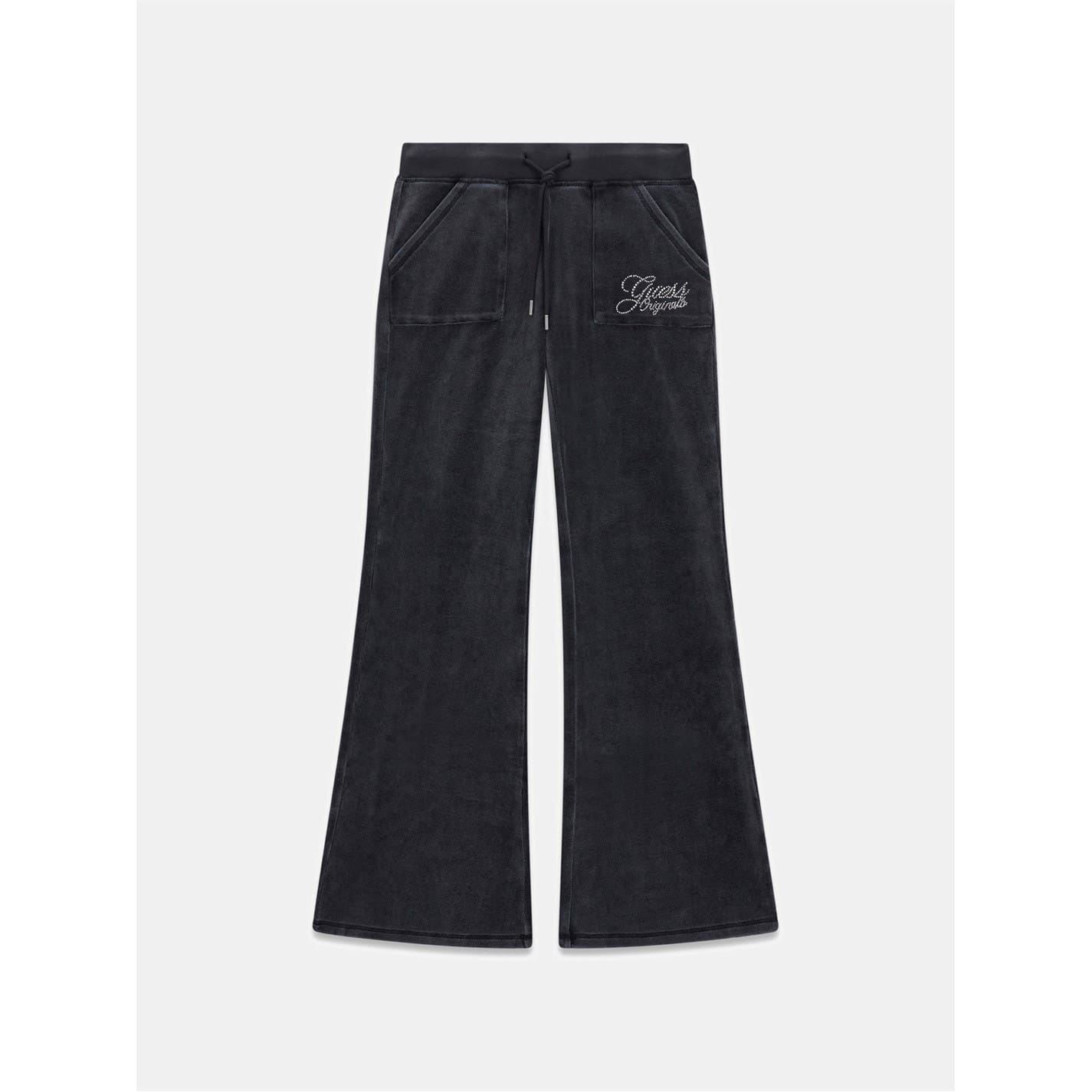 Guess Vel Trackflare