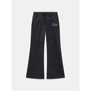 Guess Vel Trackflare