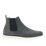 Original Penguin Nico Penguin Graphic Chelsea Boots