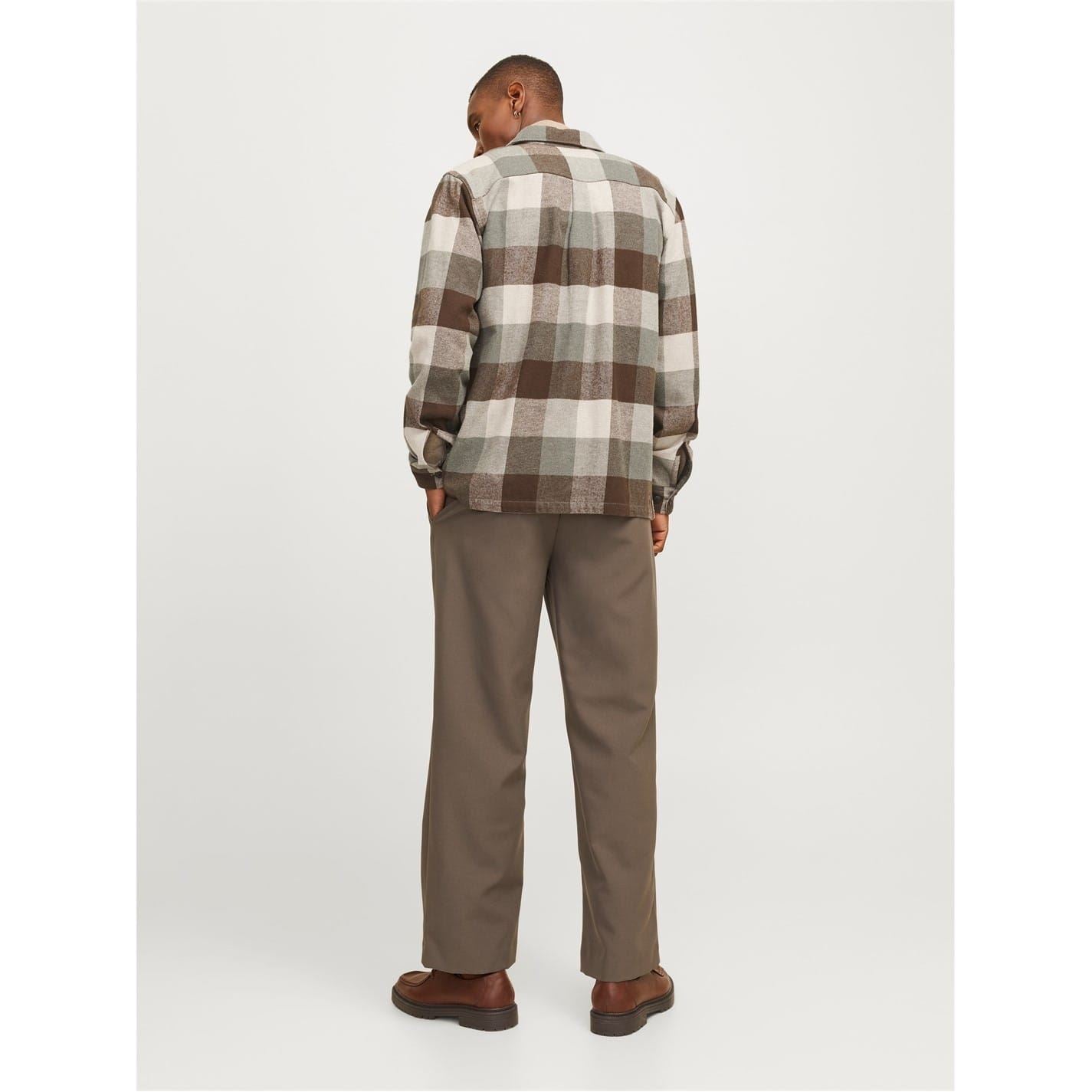 Jack and Jones Raymond Shirt