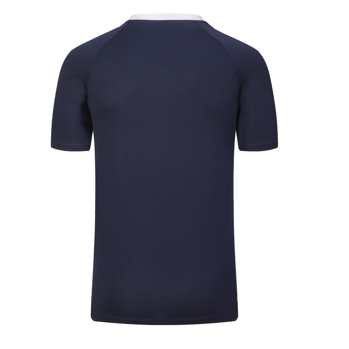 Sondico Mens Fundamental Polyester Football Top