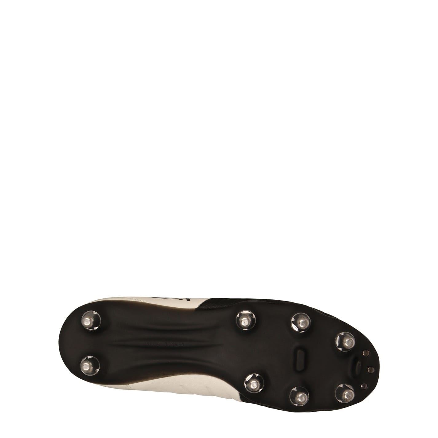 KooGa Power Sg Rugby Boots