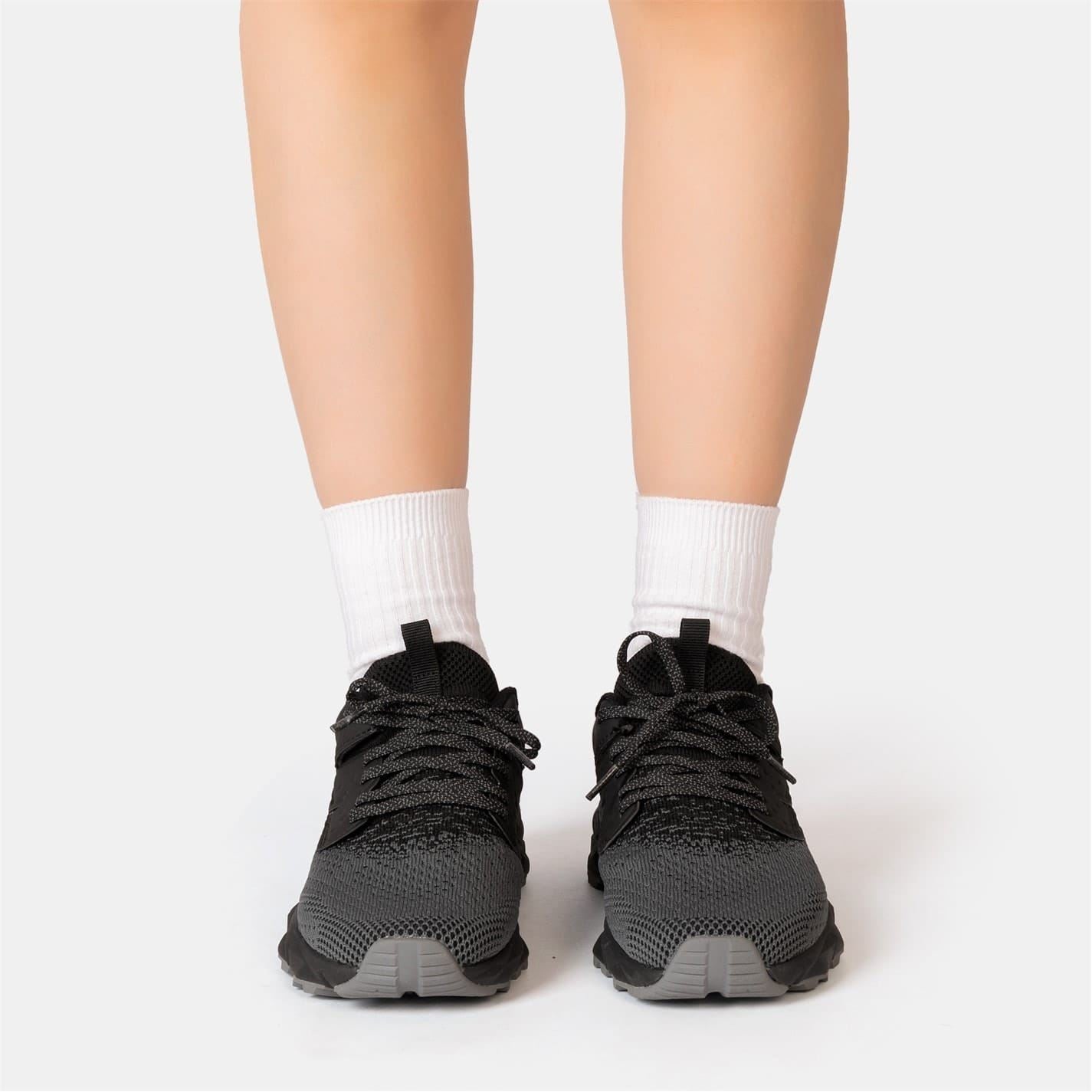 Donnay Knit Runner Junior