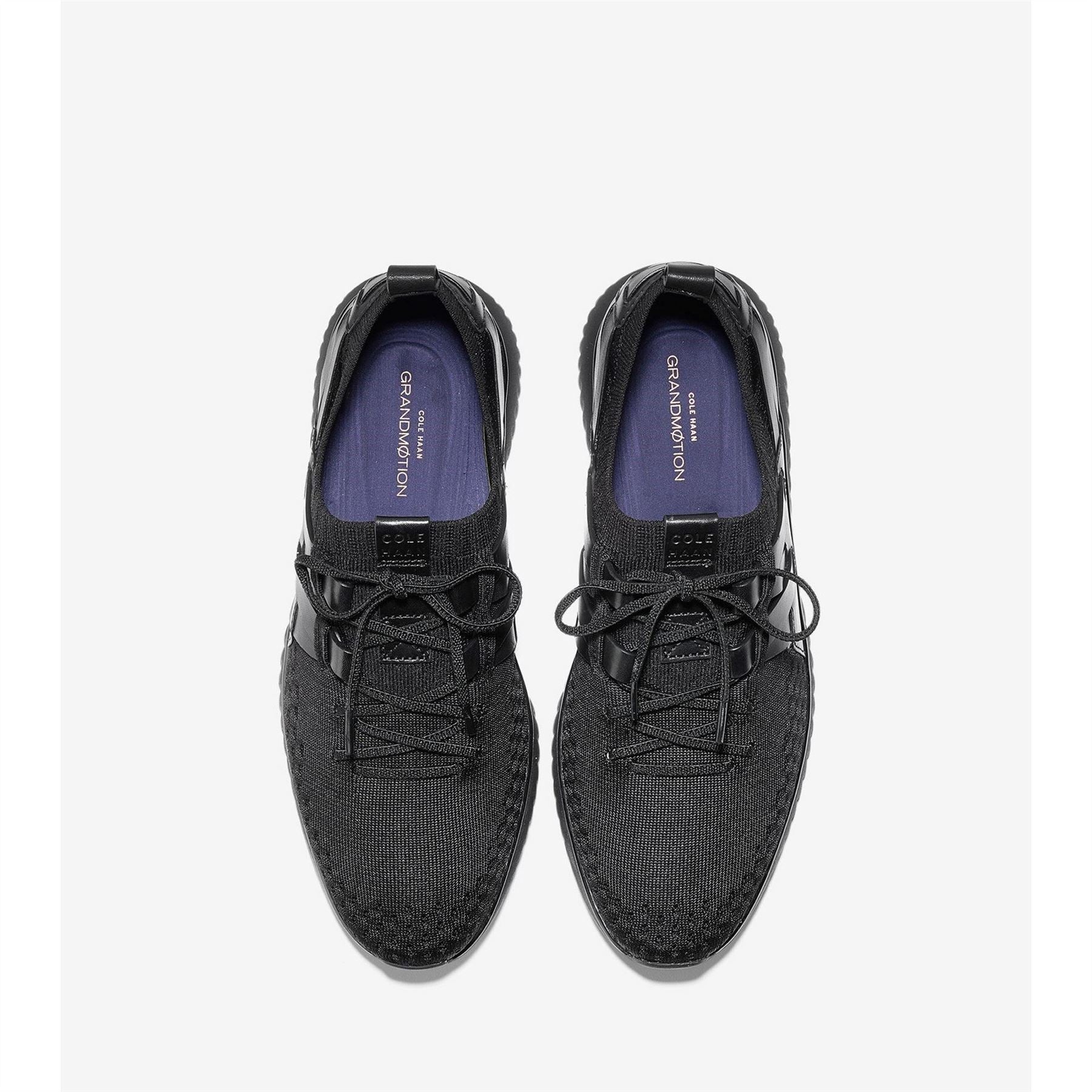 Cole Haan Motion Trainers