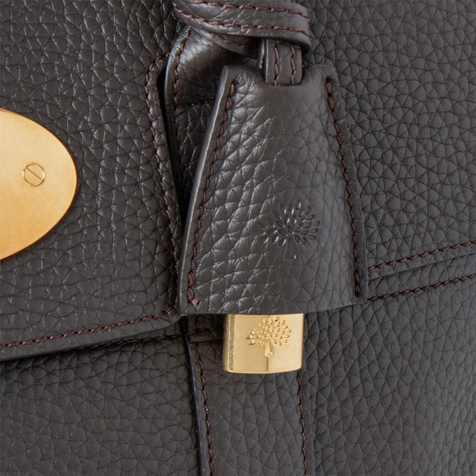 Mulberry Bayswater Bag