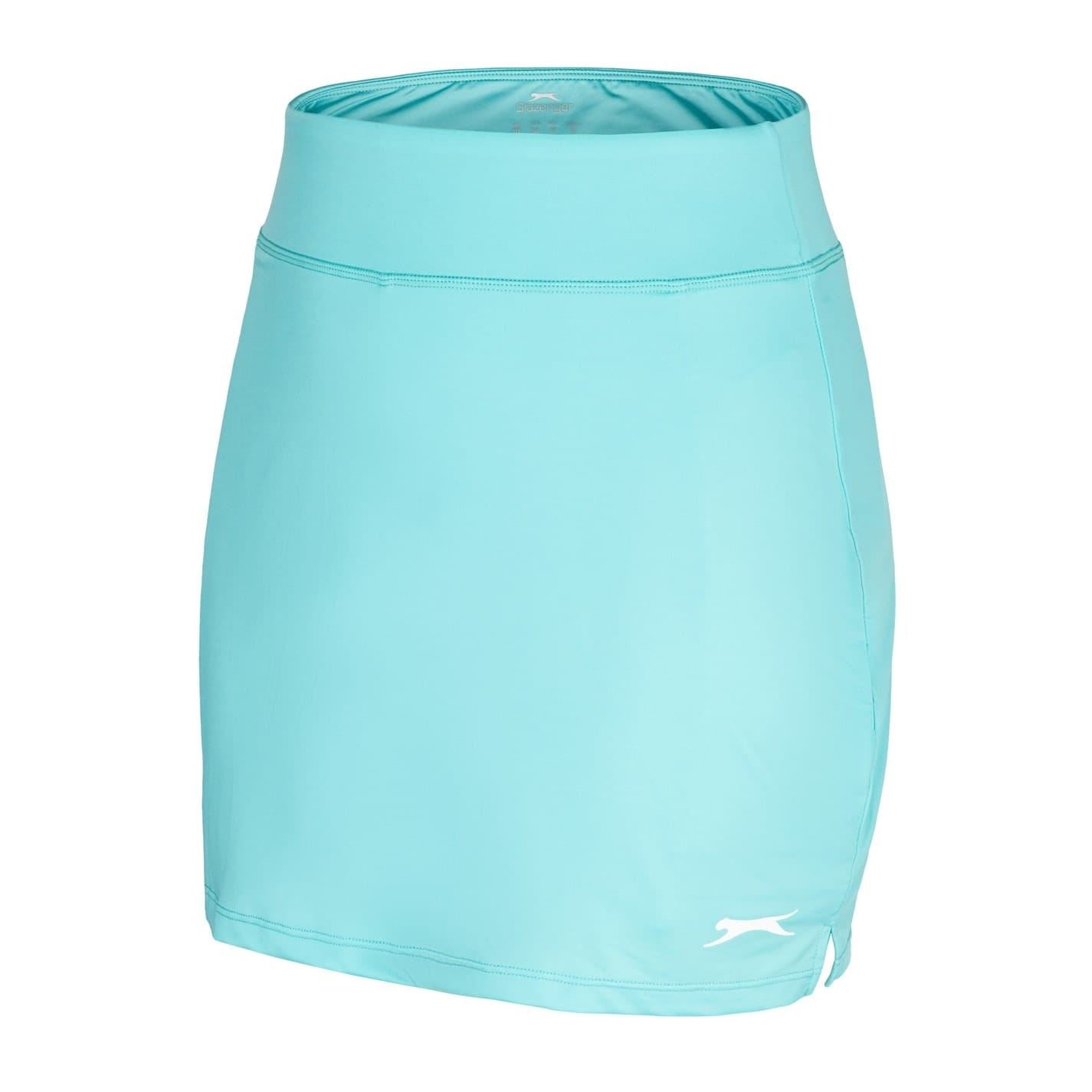 Slazenger Womens Court Skort