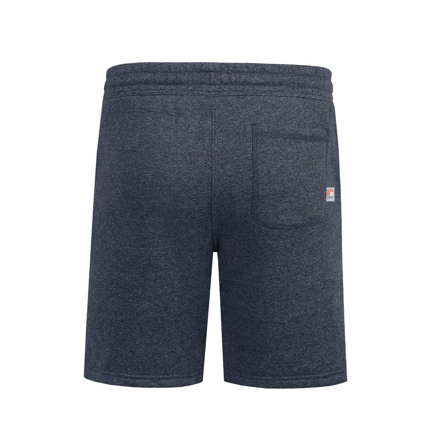 SoulCal Signature Shorts