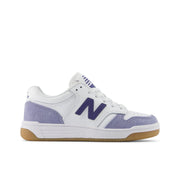 New Balance Juniors 480 Trainers