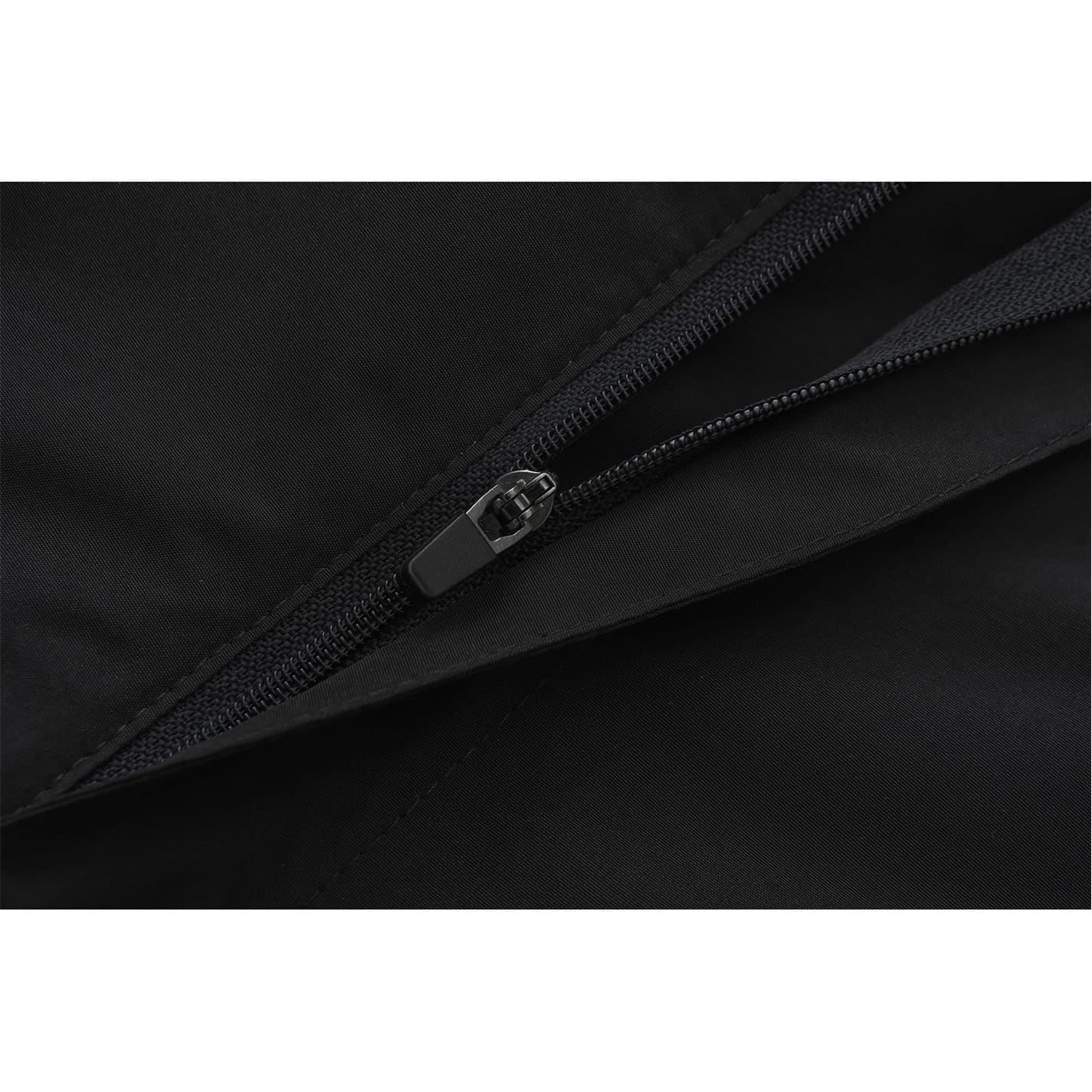 Nevica Mens Raise Pant