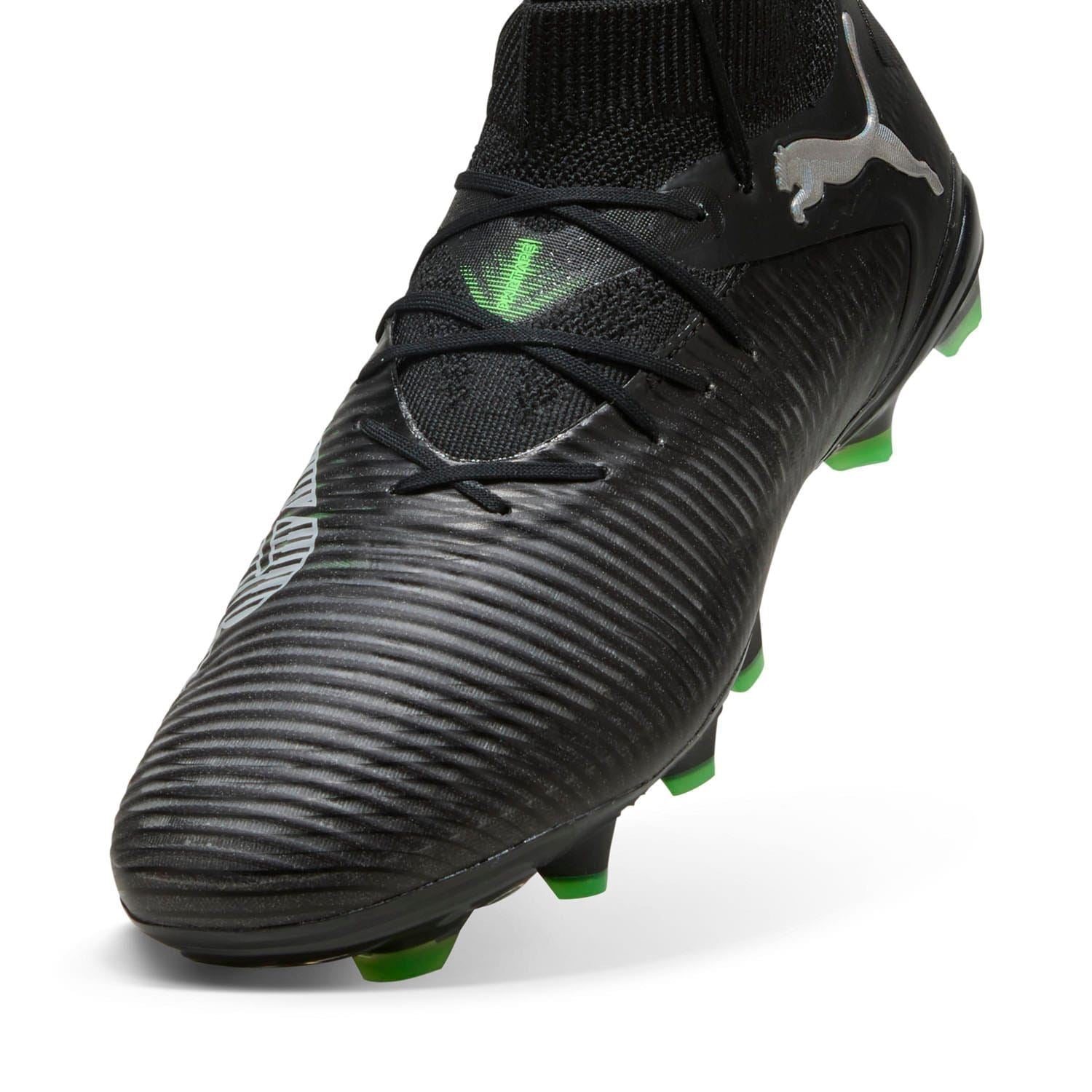 Puma Future 8 Pro FG/AG Football Boots