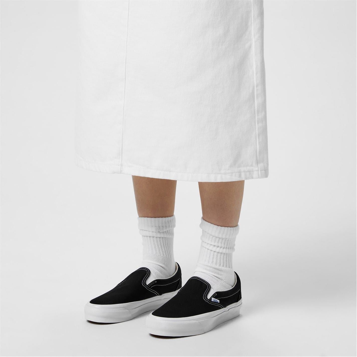 Vans Slip On Reissue 98 Shoes