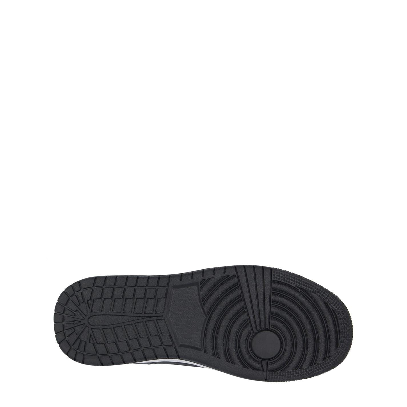 Slazenger Tower Low Trainers Childrens