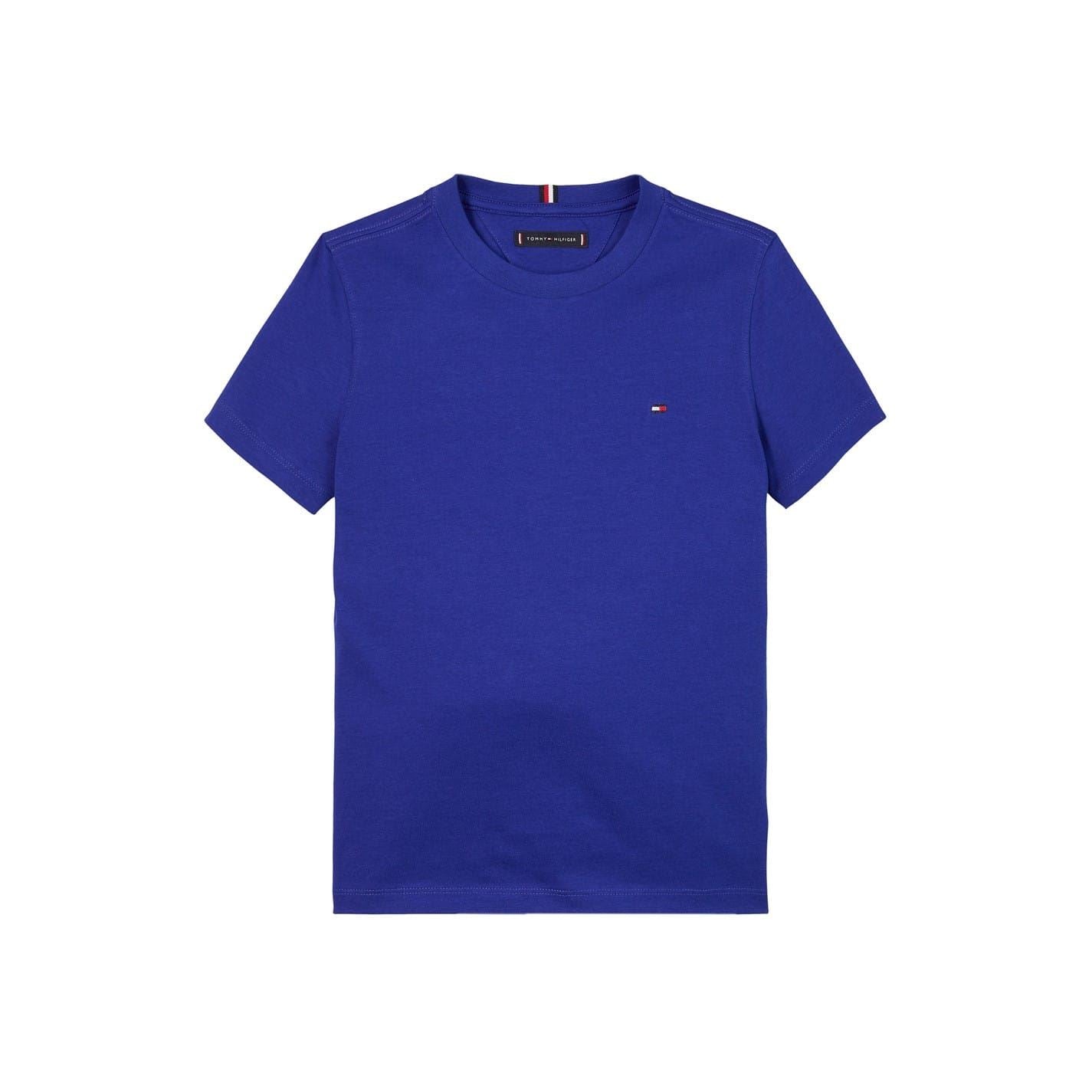 Tommy Hilfiger T-Shirt Childrens