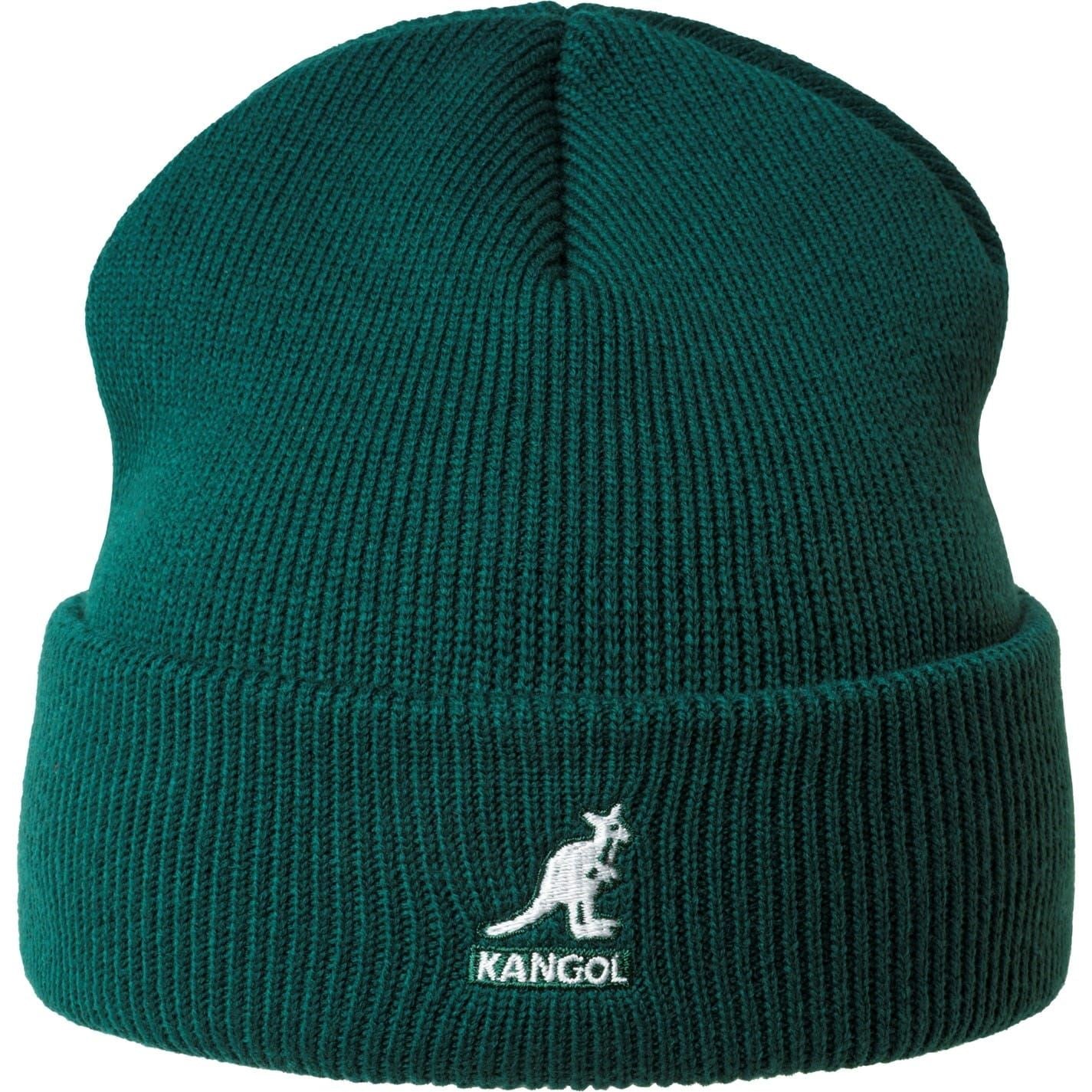 Kangol Acrylic Pull On 00