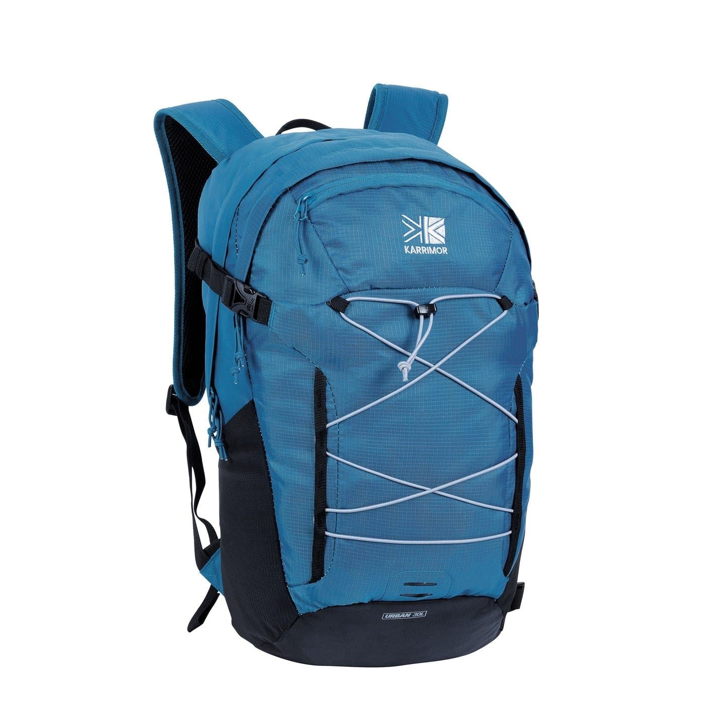 Karrimor Urban 30l Backpack