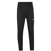 Pinnacle Mens Waterproof Cycling Trousers