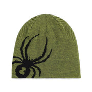 Spyder Revers Beanie