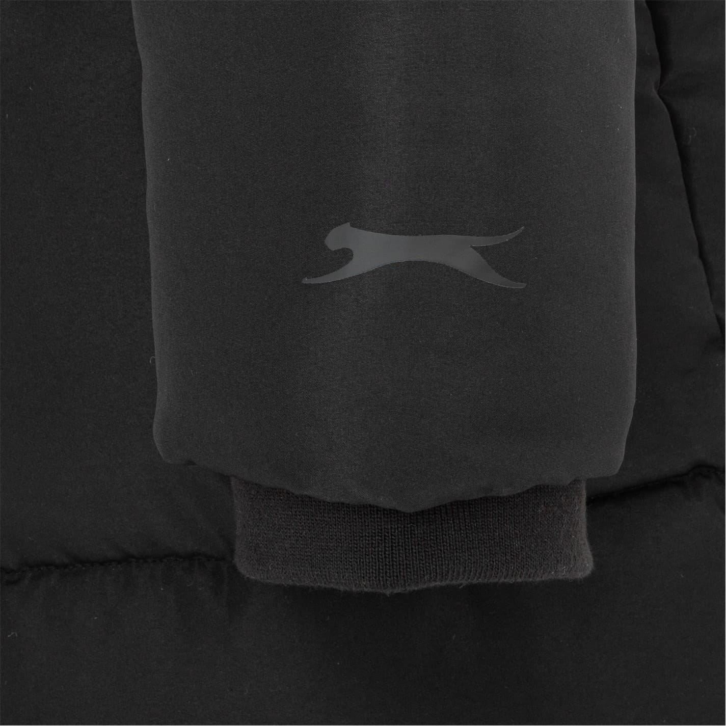 Slazenger Ll Duvet Jacket