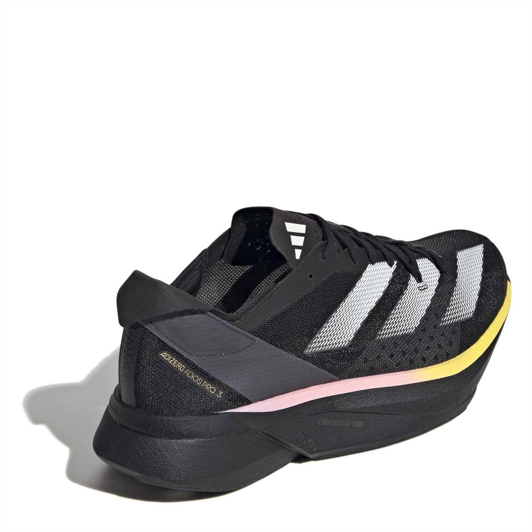 adidas Adizero Adios 44