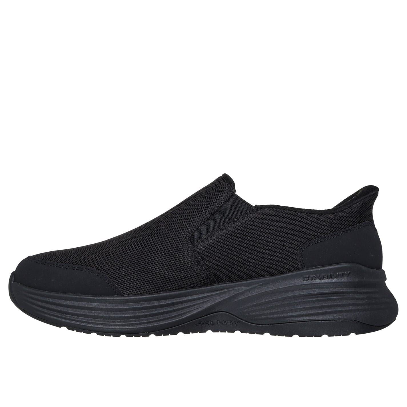Skechers GW Stability 2 Slip-In Sneakers