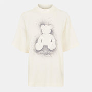 Palm Angels Palm Spry Bear Os T