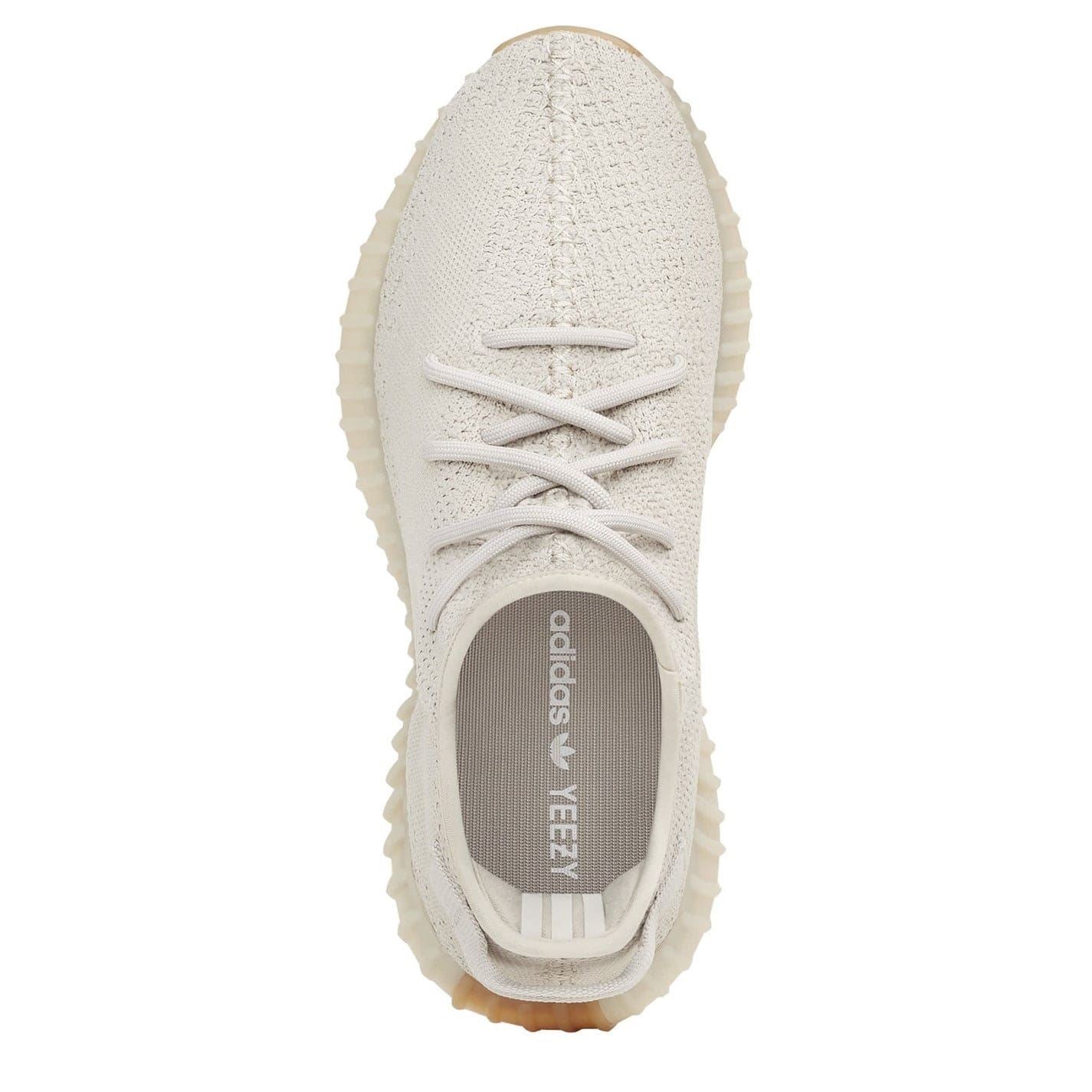Yeezy Boost 350 V2 Sneakers Junior