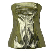 Amylynn Jhnna Khk tp